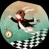 dapperabbit